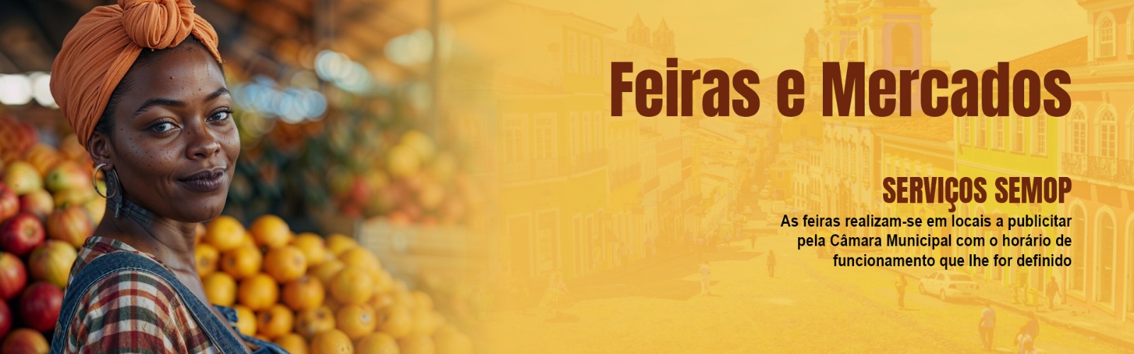 Banner 1