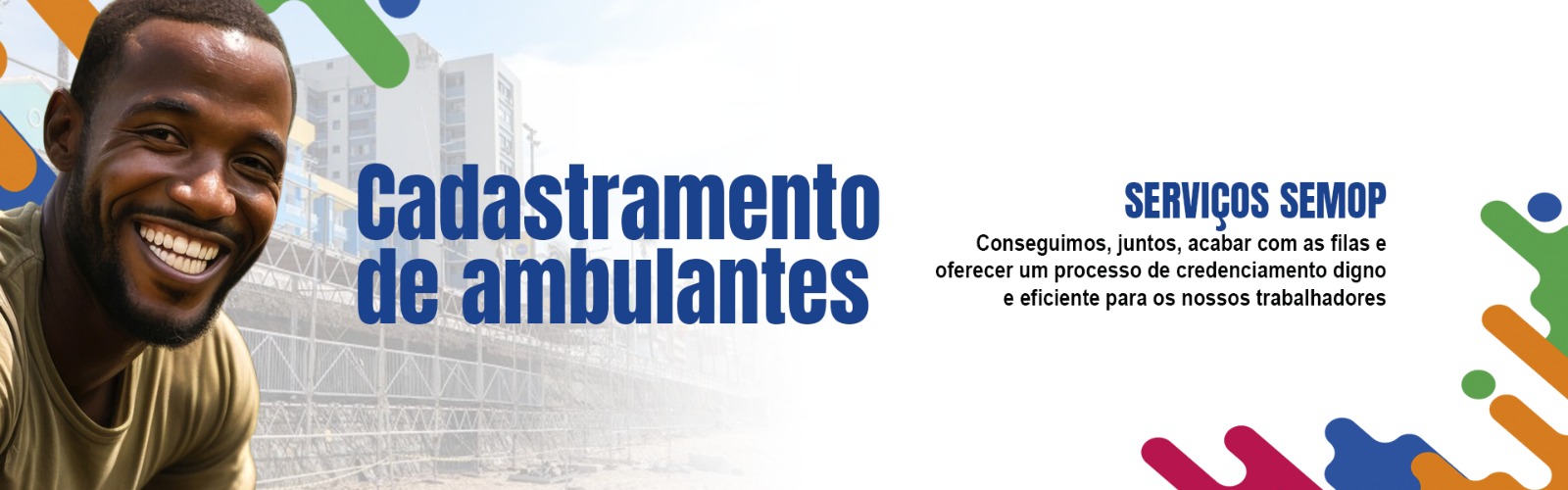 Banner 2